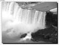 Niagara Falls niagara falls 002
